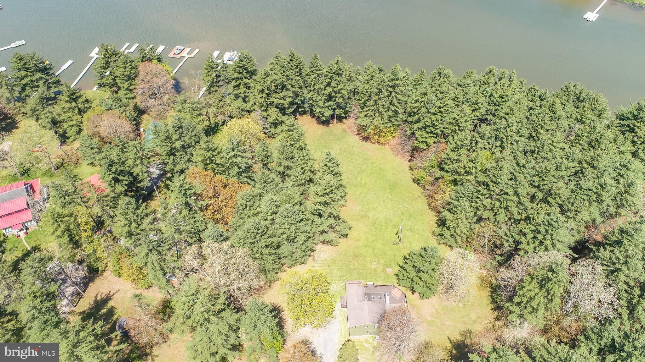 GREEN GLADE - Residential