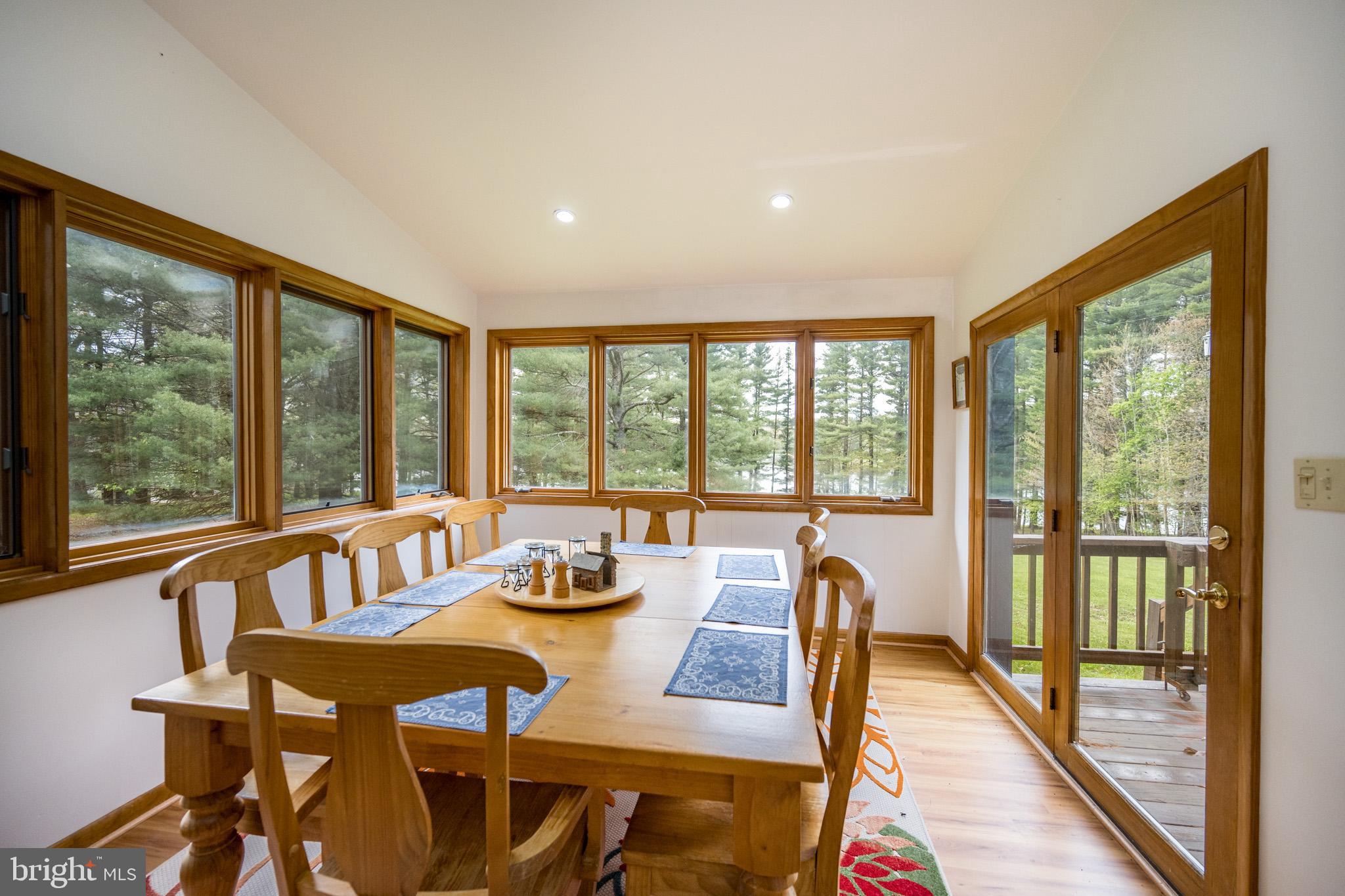 GREEN GLADE - Residential