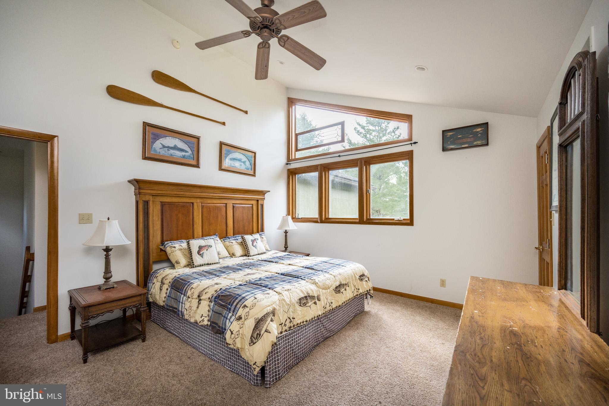 GREEN GLADE - Residential