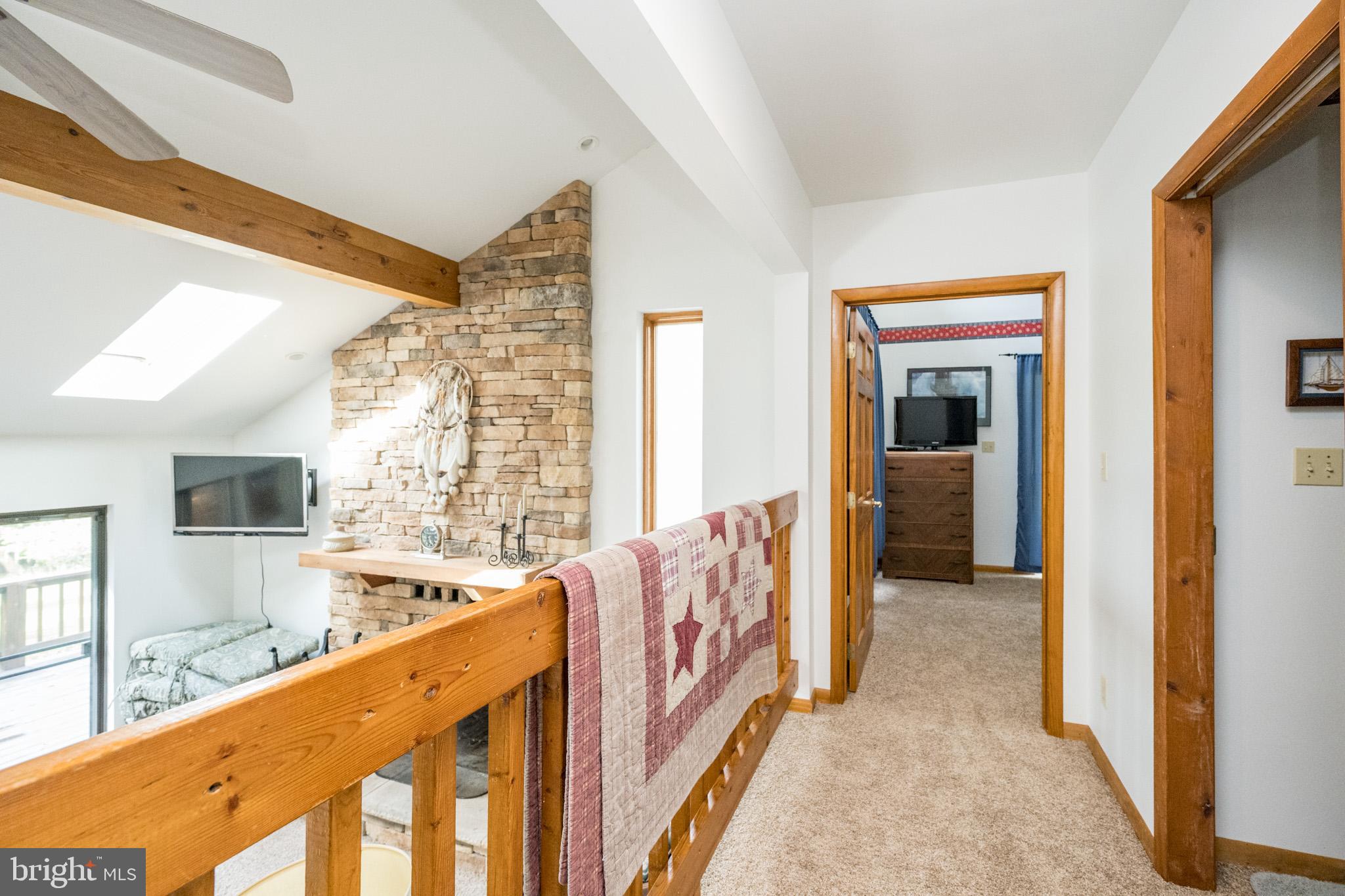 GREEN GLADE - Residential