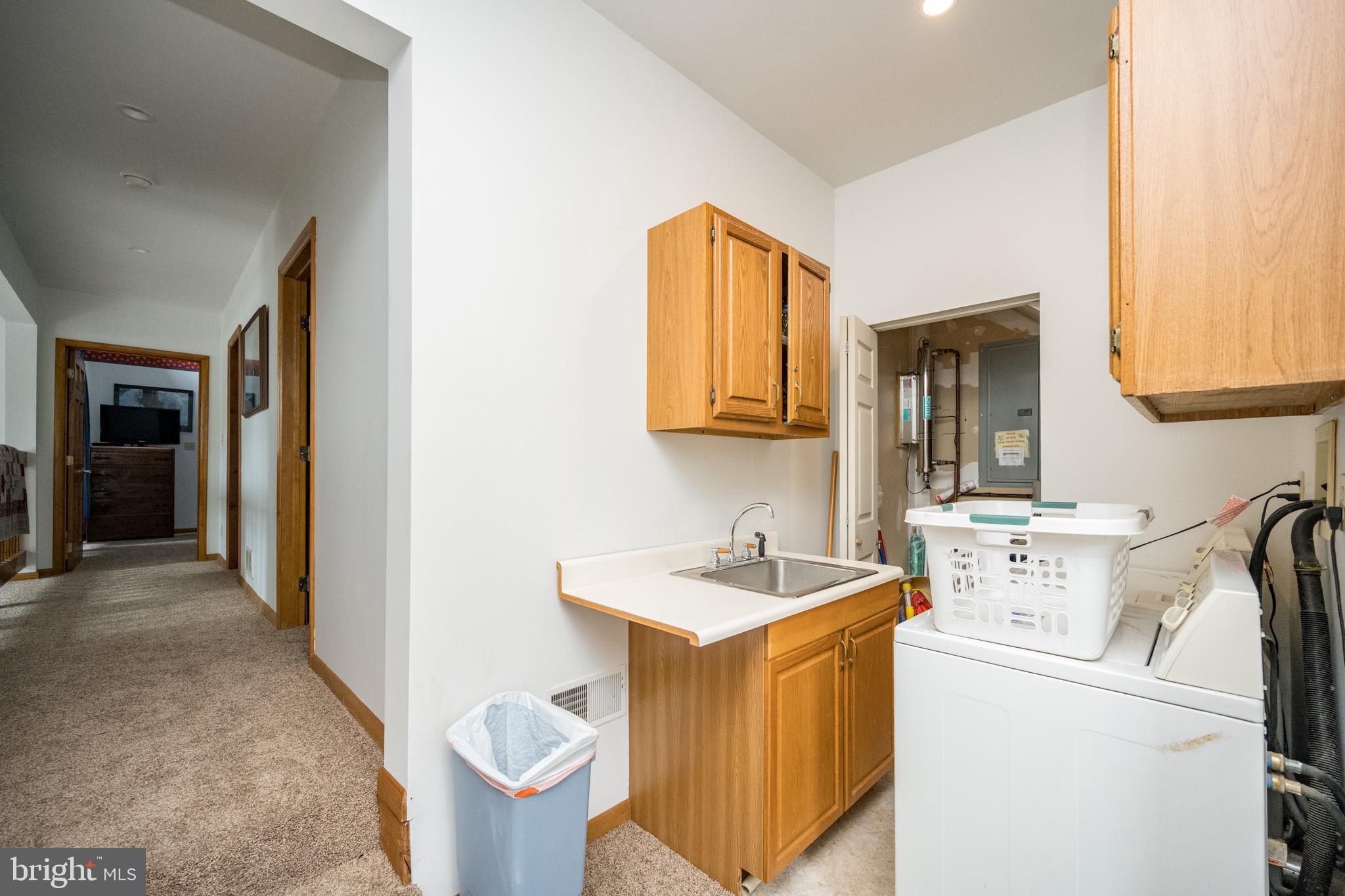 GREEN GLADE - Residential