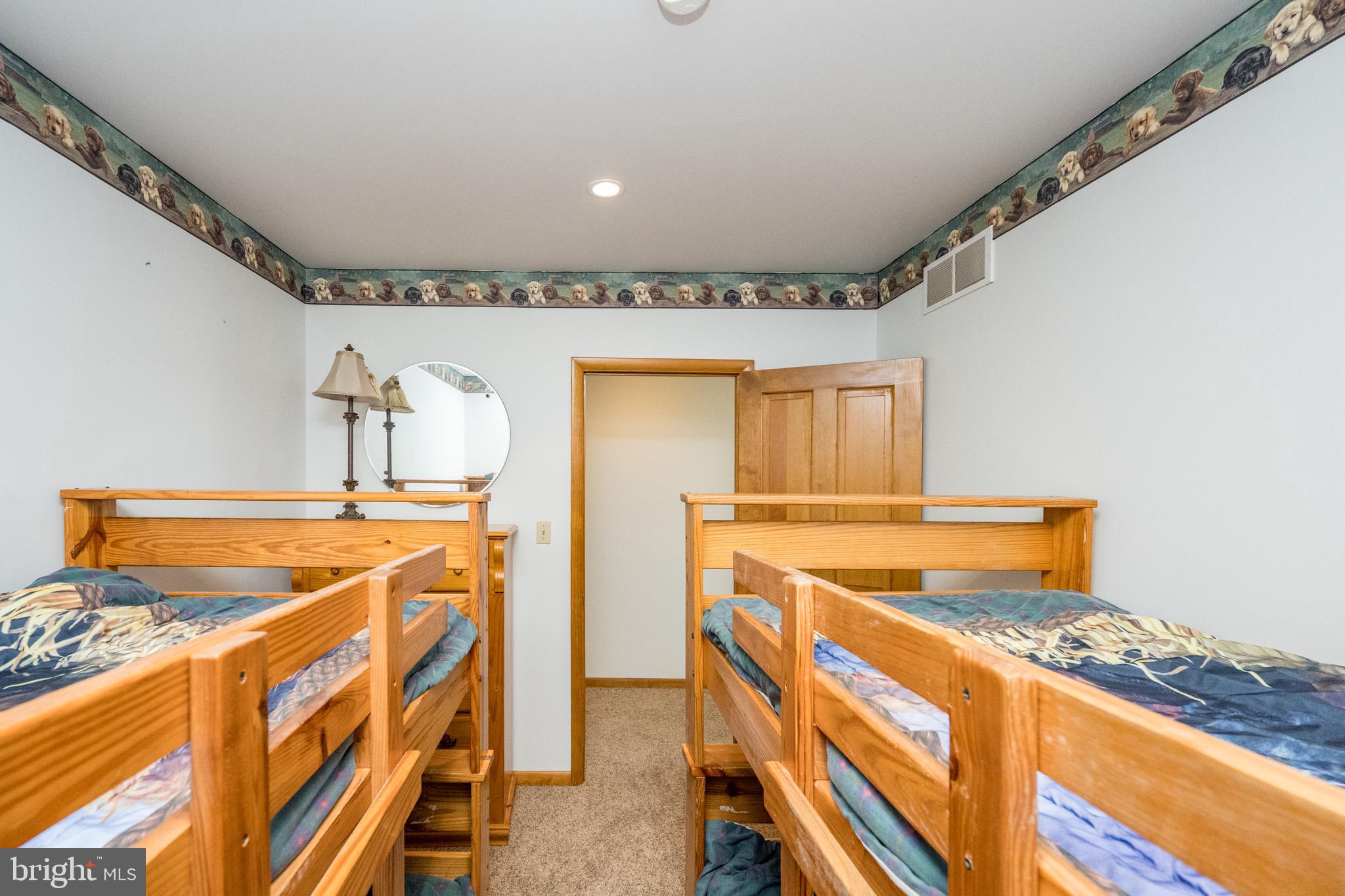 GREEN GLADE - Residential