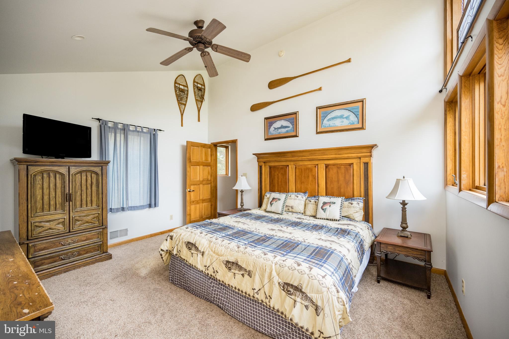 GREEN GLADE - Residential