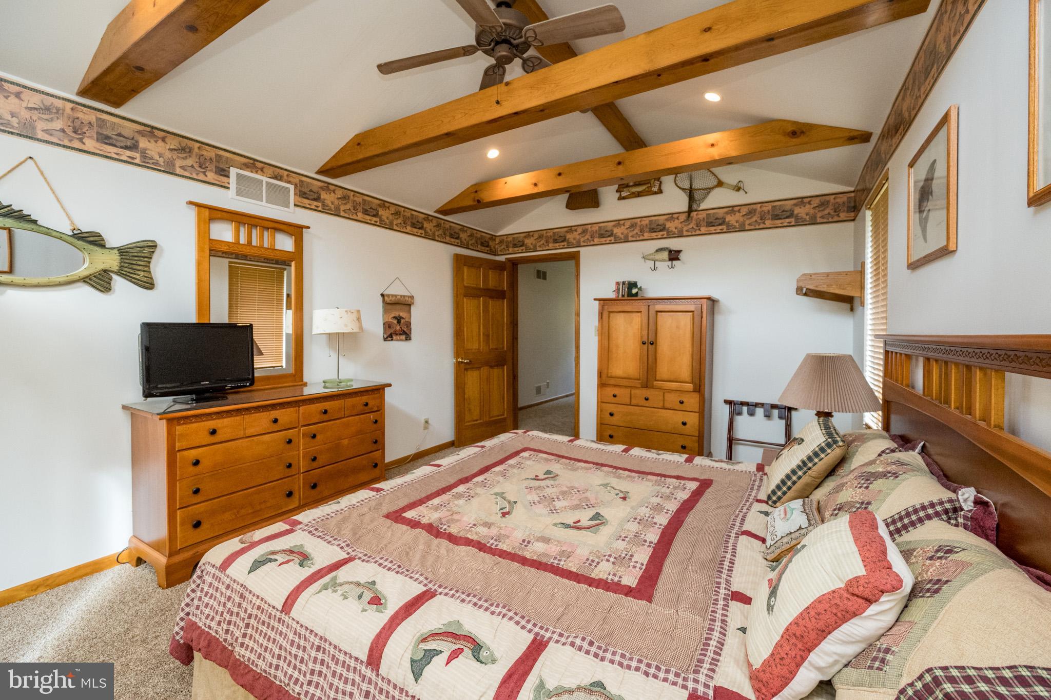 GREEN GLADE - Residential