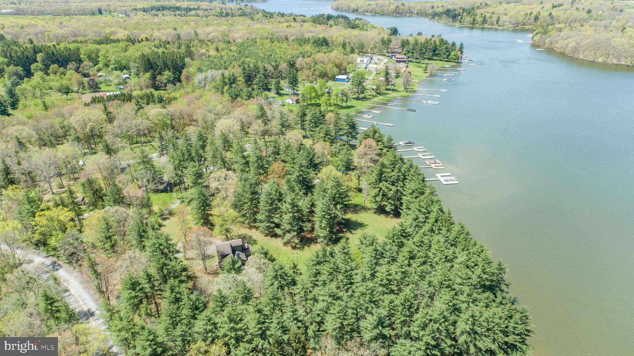 GREEN GLADE - Residential