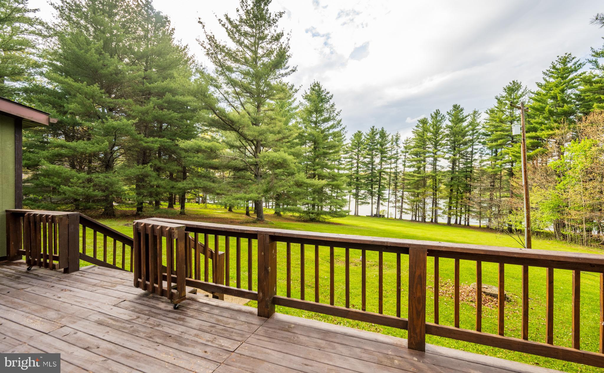 GREEN GLADE - Residential