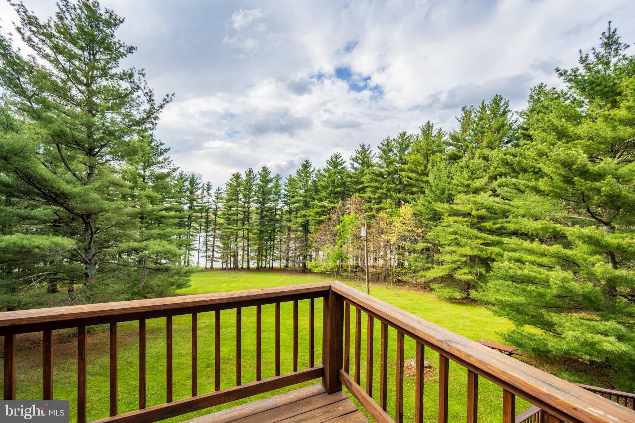 GREEN GLADE - Residential