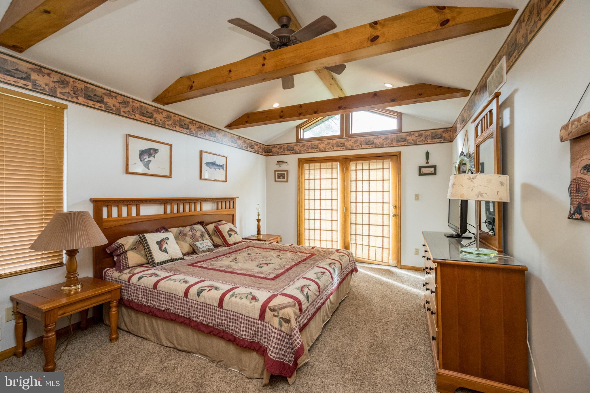 GREEN GLADE - Residential