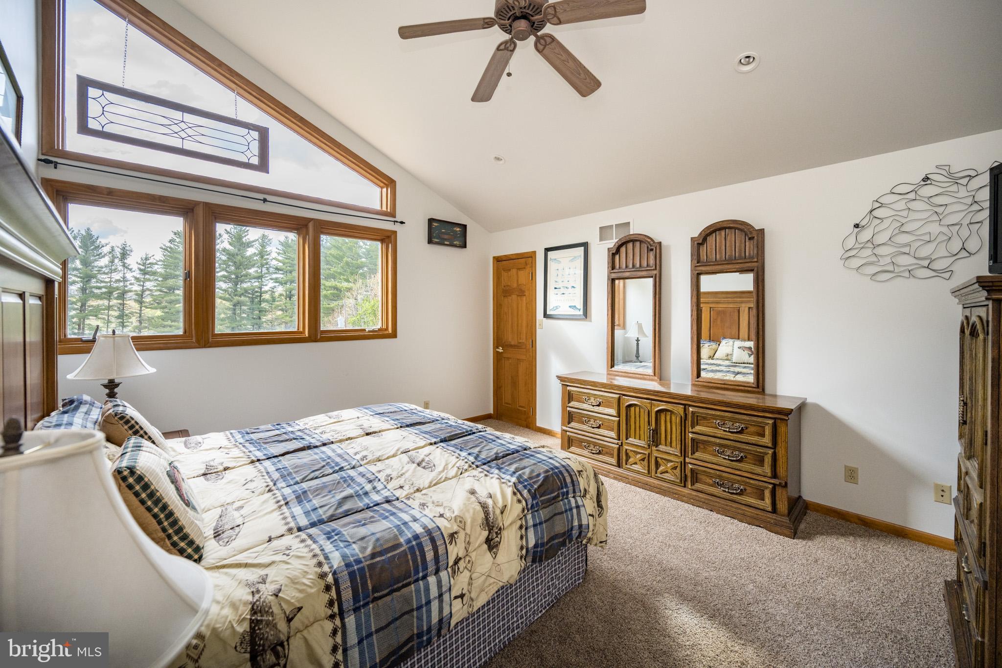 GREEN GLADE - Residential