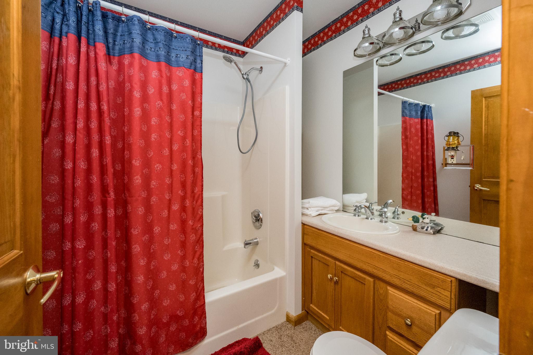 GREEN GLADE - Residential