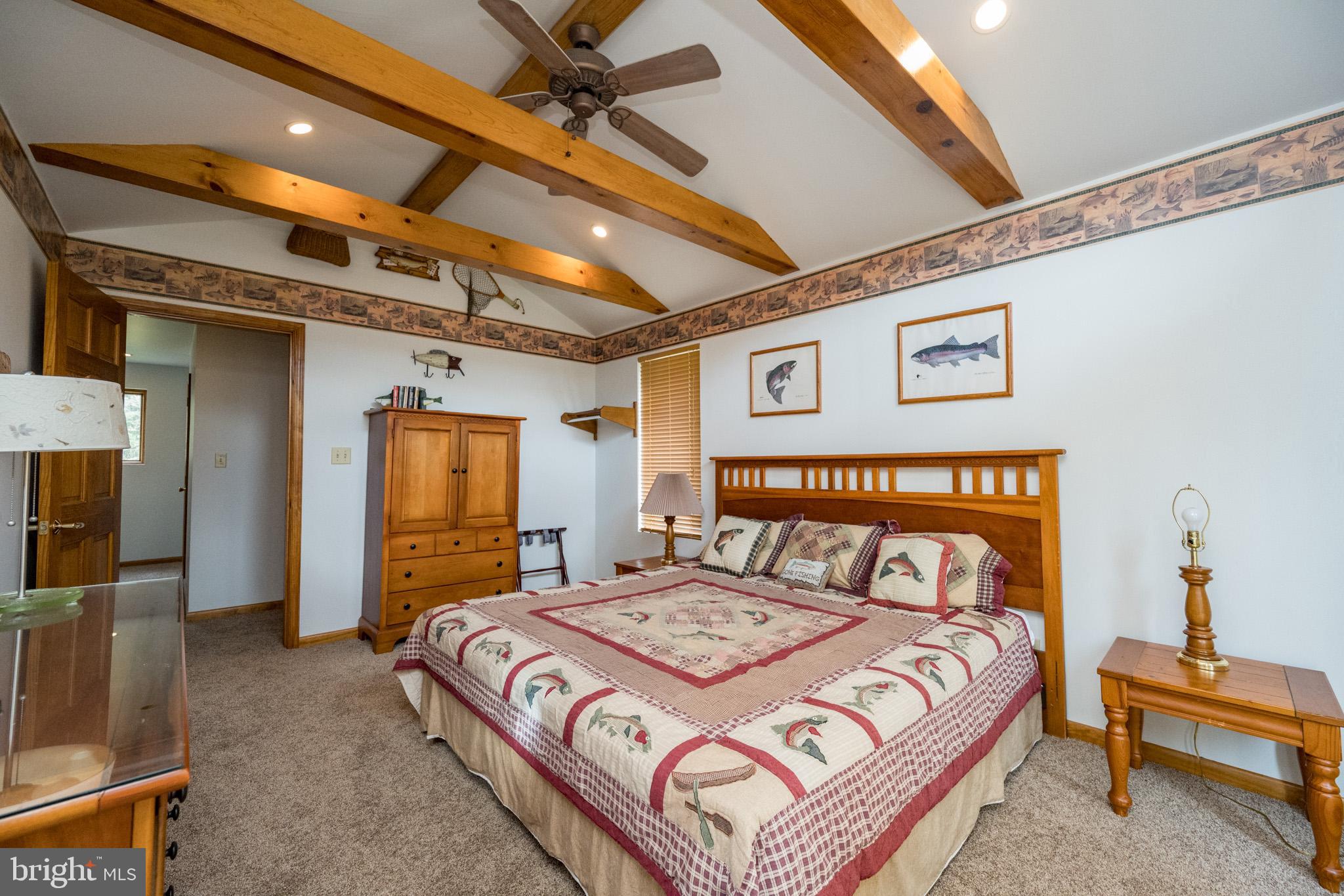 GREEN GLADE - Residential