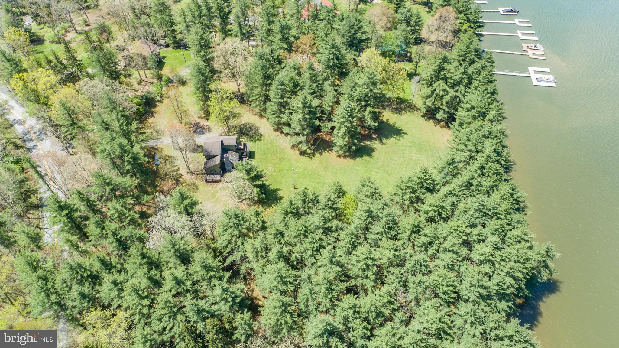 GREEN GLADE - Residential