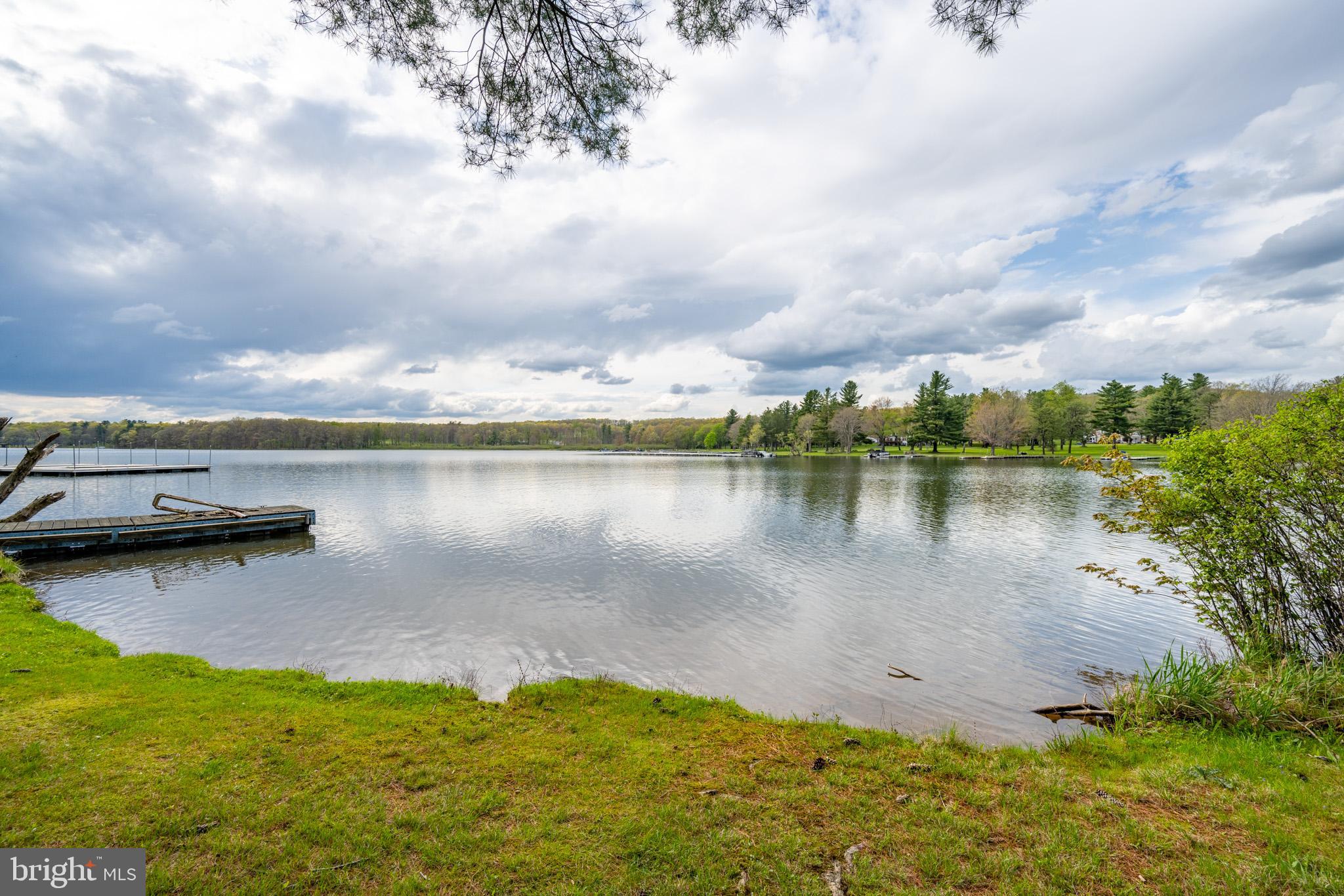 GREEN GLADE - Residential