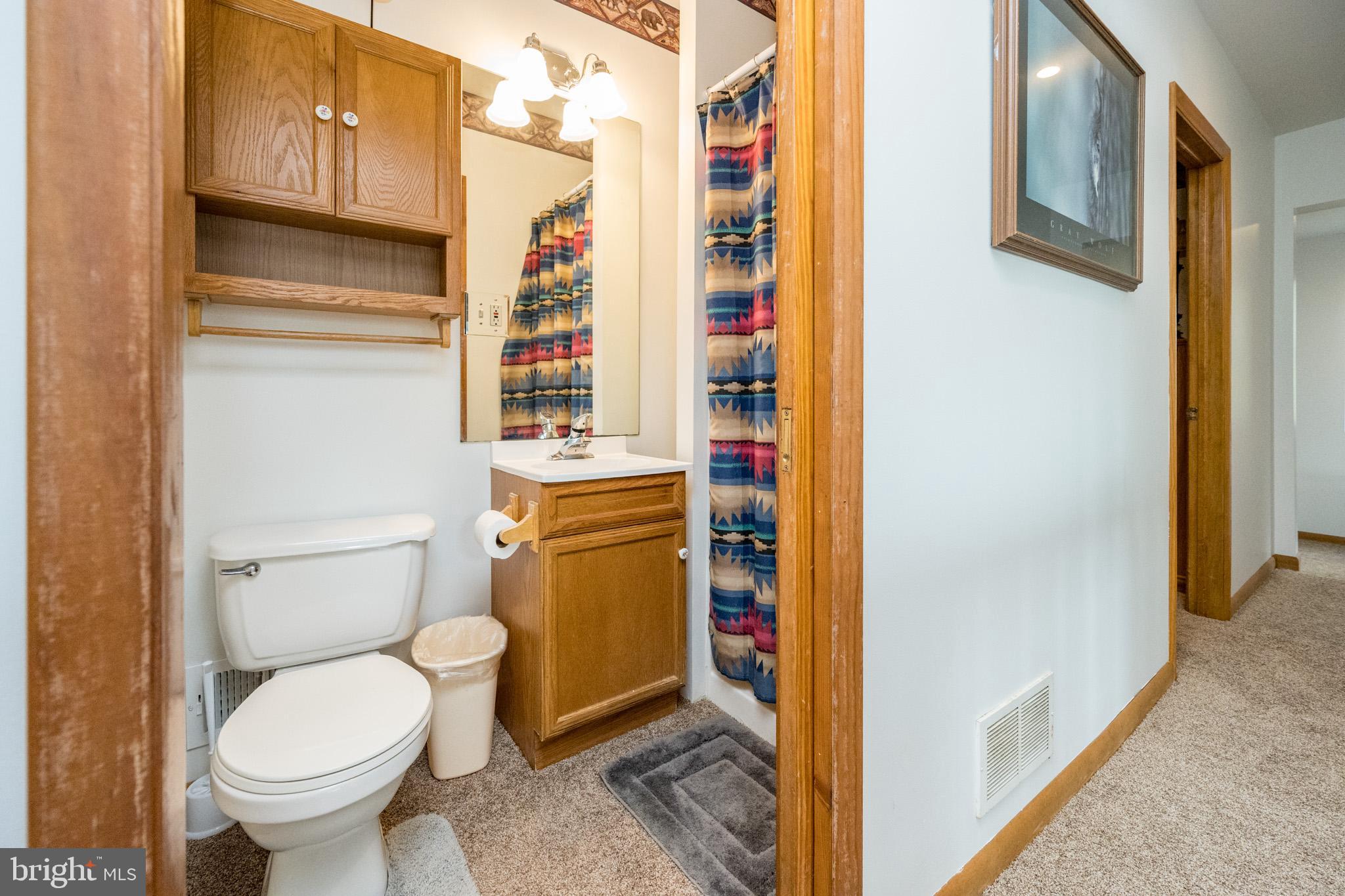 GREEN GLADE - Residential