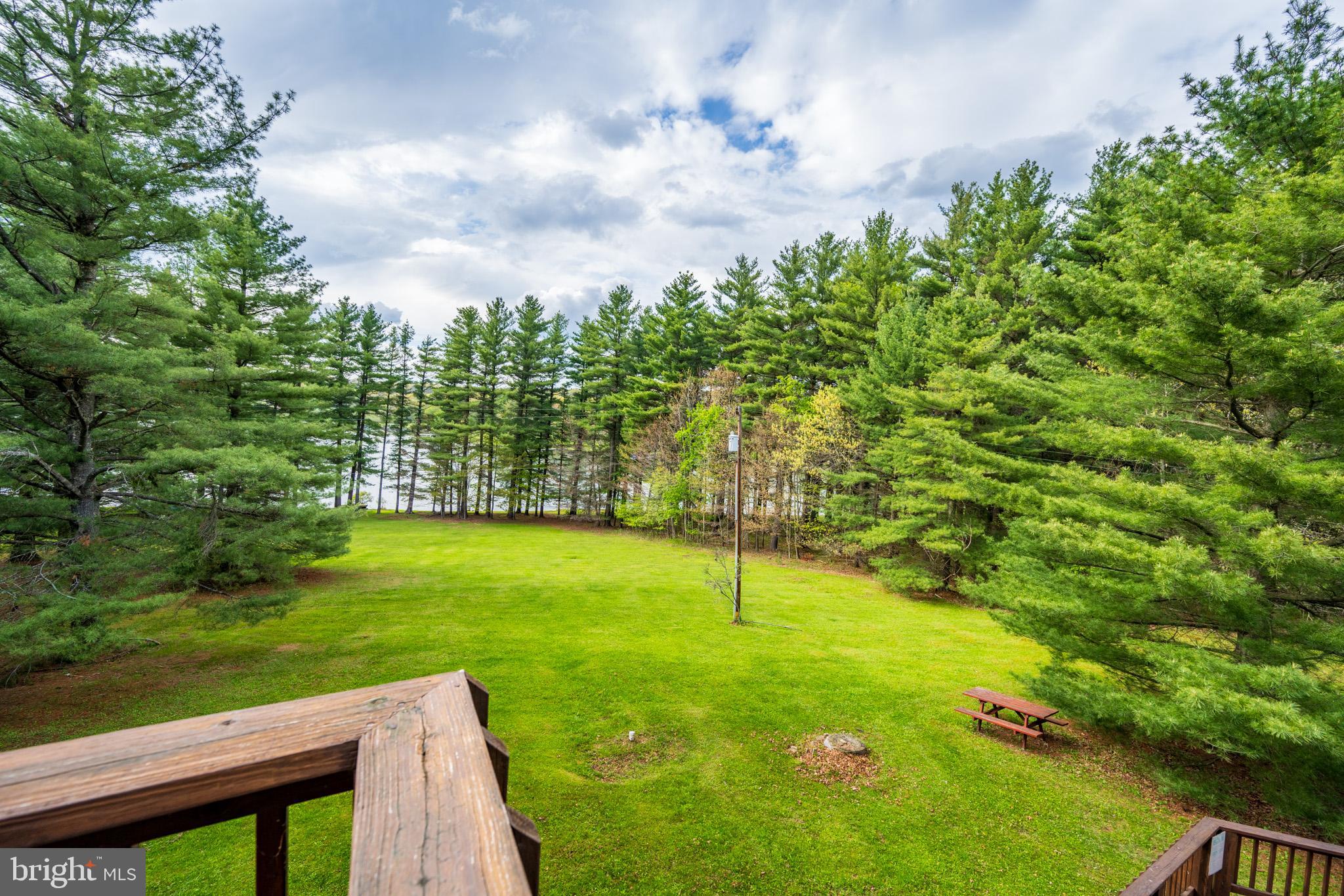 GREEN GLADE - Residential