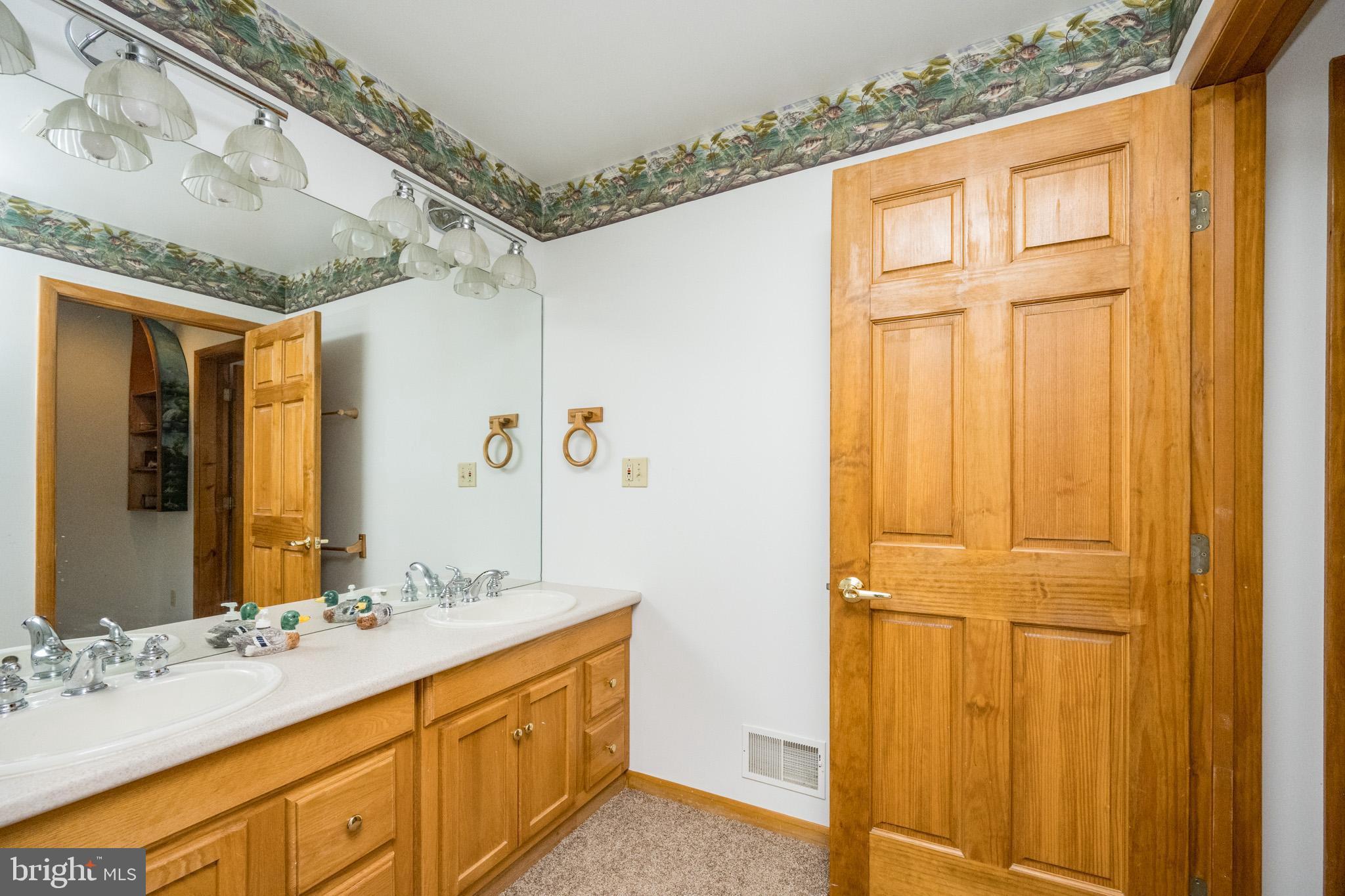 GREEN GLADE - Residential