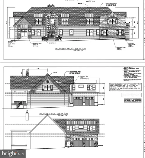 359 S Orchard Road, Vineland, NJ 08360 - MLS#: NJCB2023444