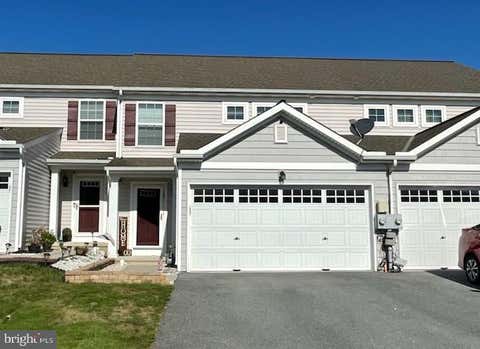 Photo for 181 WHEATSTONE LANE