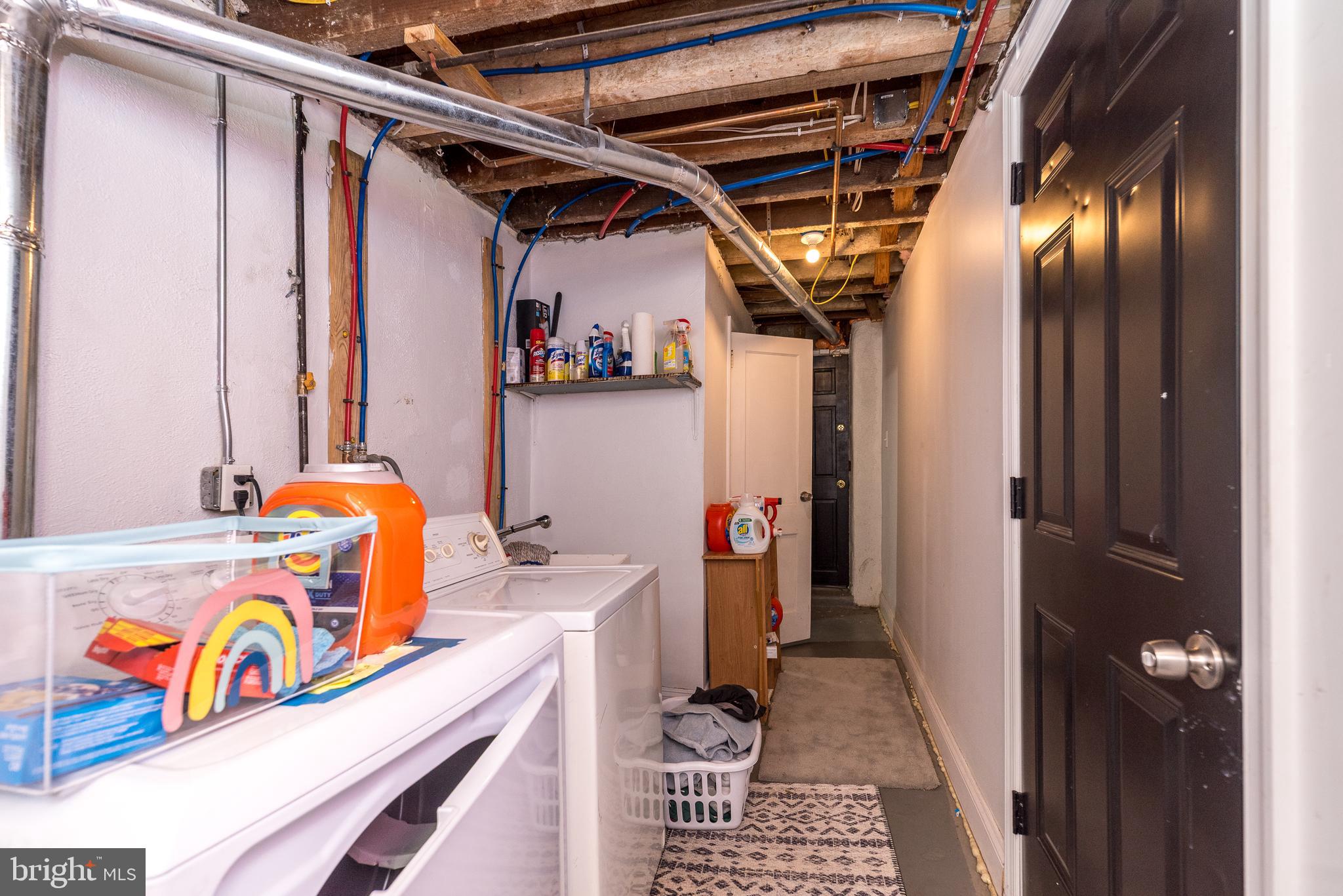 WYNNEFIELD - Residential