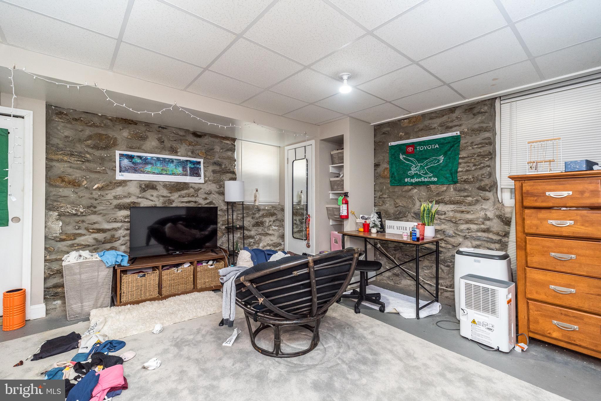 WYNNEFIELD - Residential