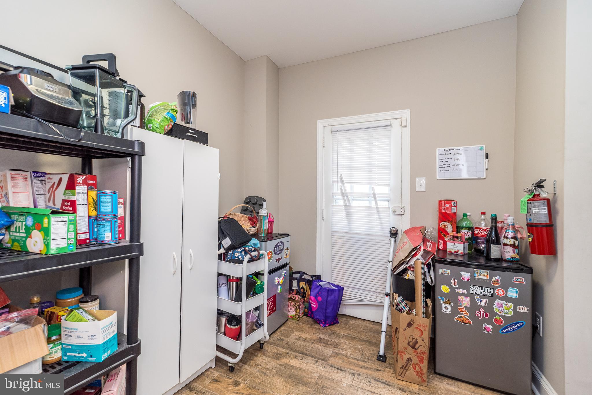 WYNNEFIELD - Residential