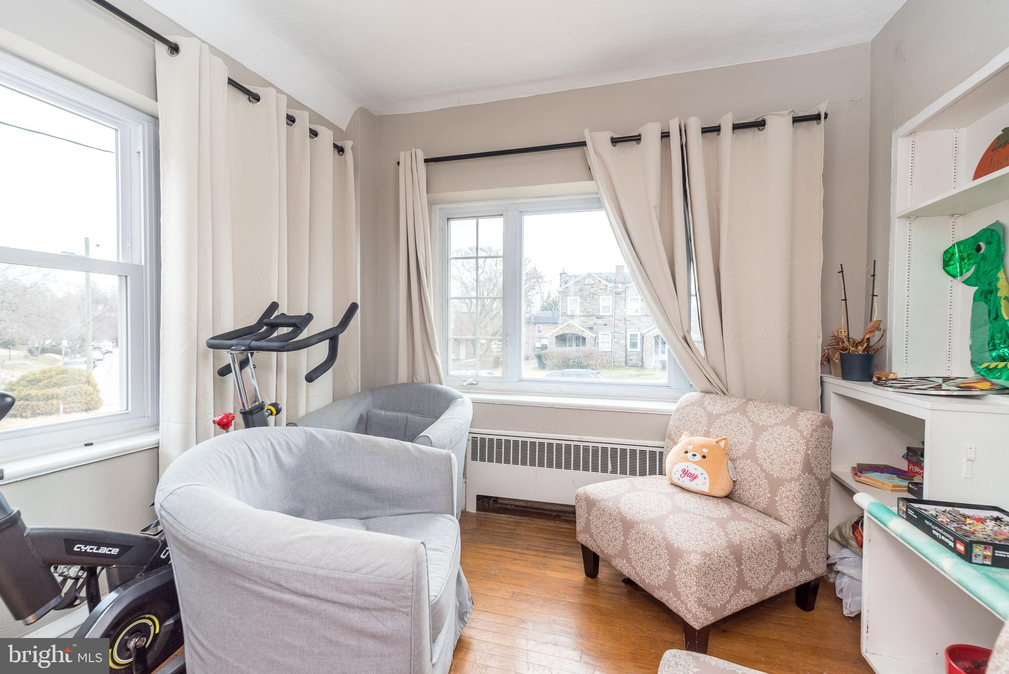 WYNNEFIELD - Residential