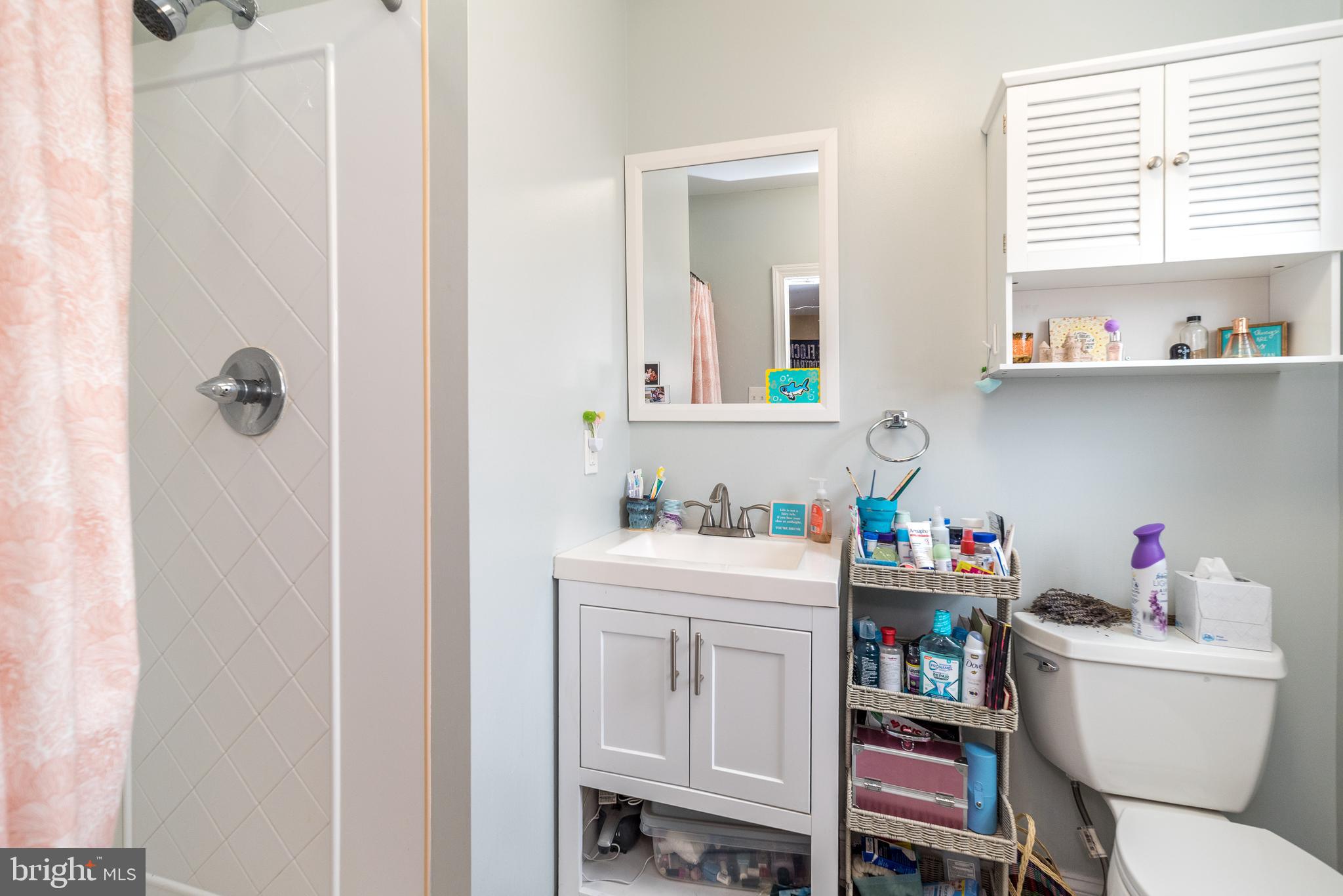 WYNNEFIELD - Residential