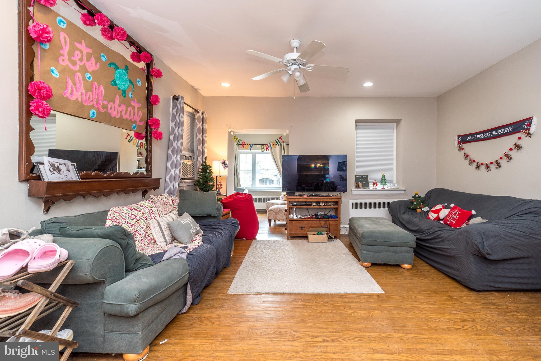 WYNNEFIELD - Residential