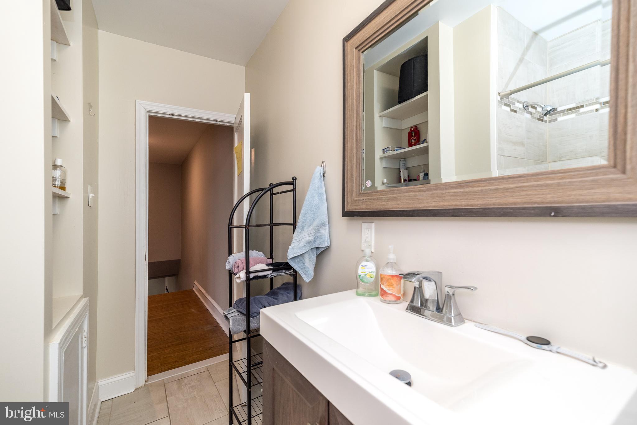 WYNNEFIELD - Residential