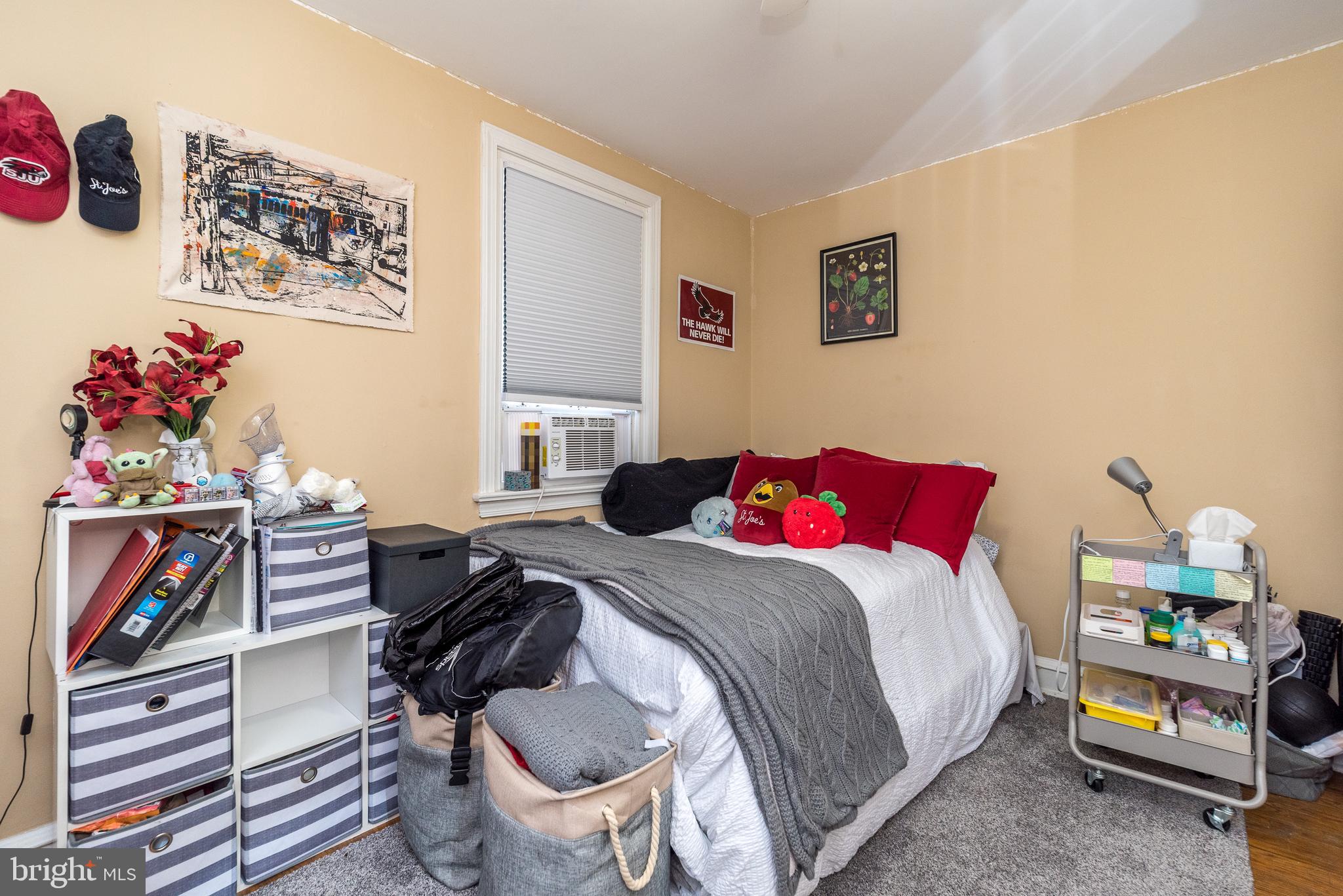 WYNNEFIELD - Residential