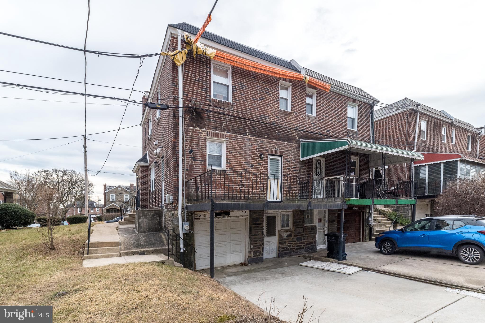 WYNNEFIELD - Residential