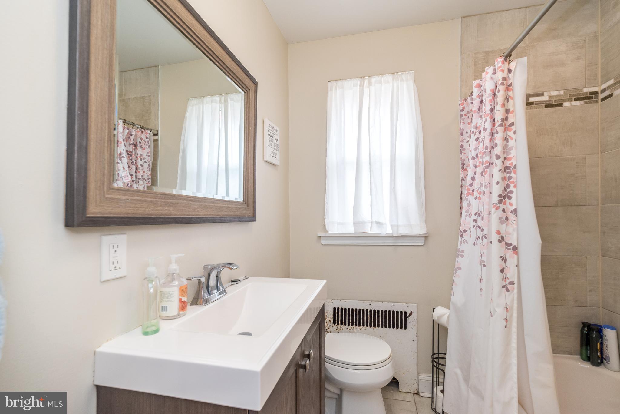 WYNNEFIELD - Residential