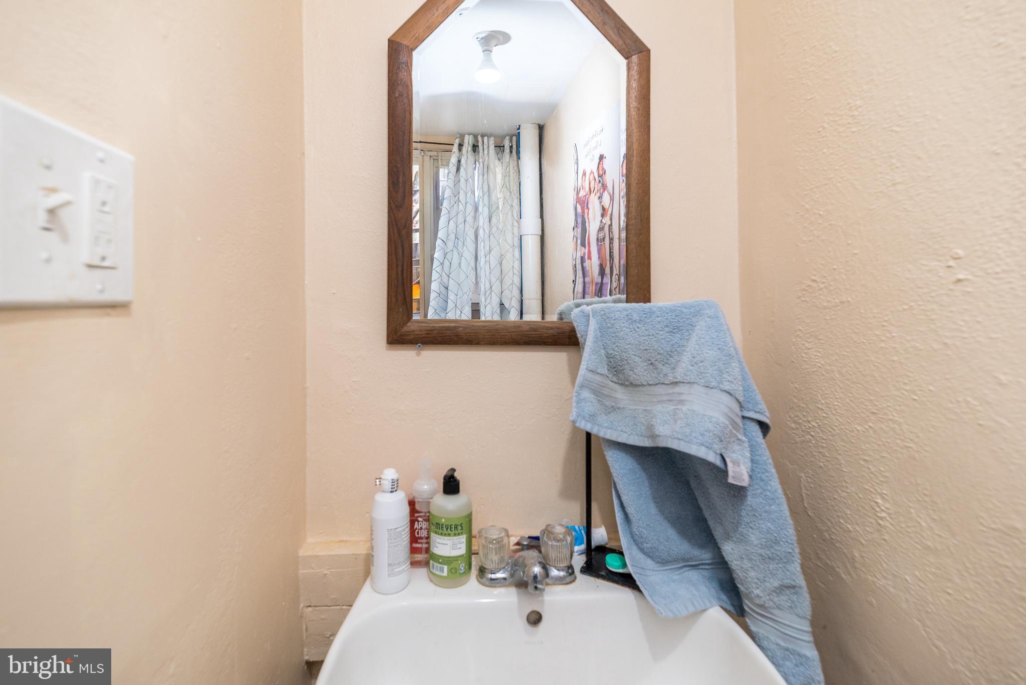 WYNNEFIELD - Residential