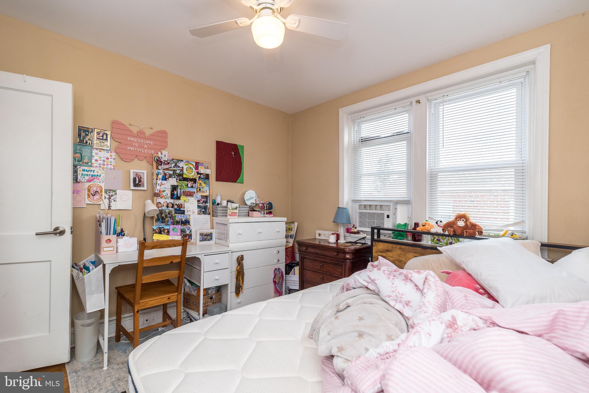 WYNNEFIELD - Residential