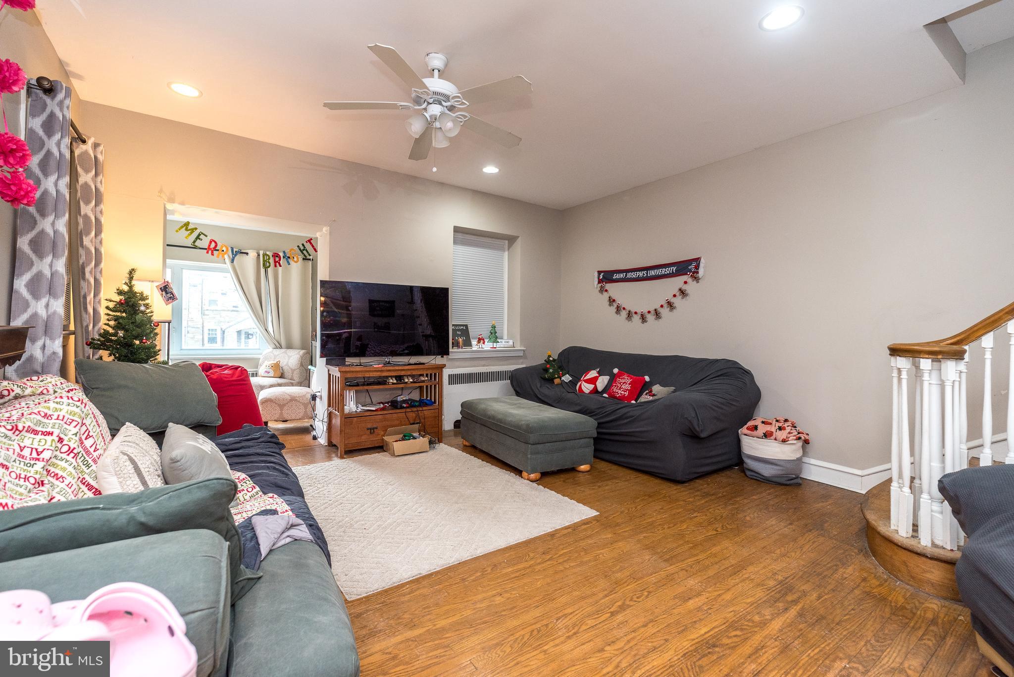 WYNNEFIELD - Residential