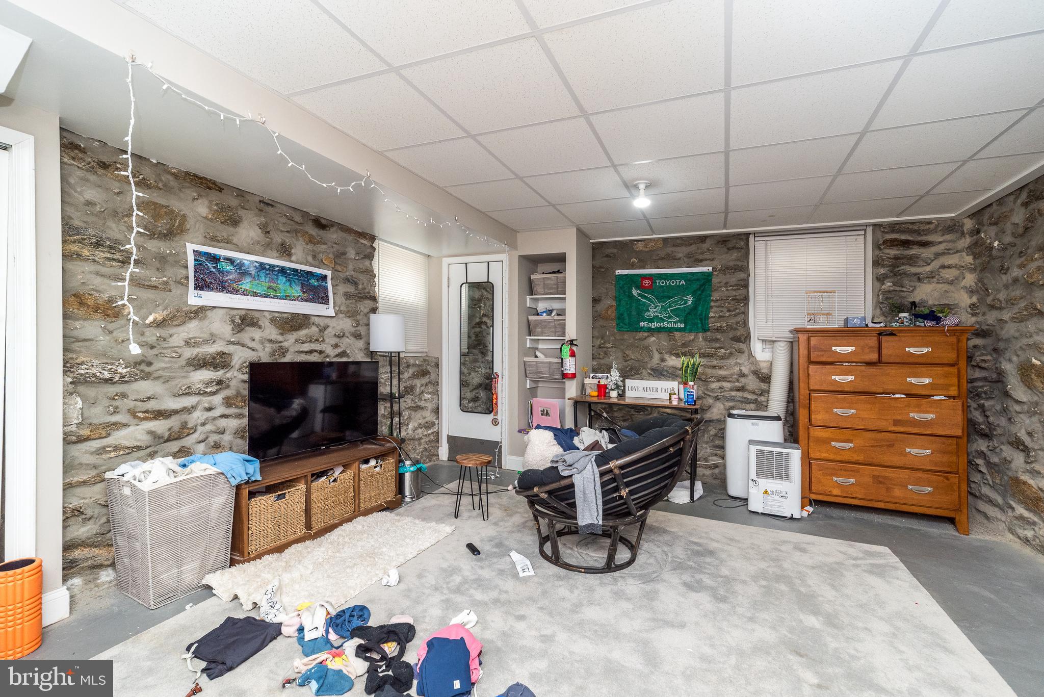 WYNNEFIELD - Residential