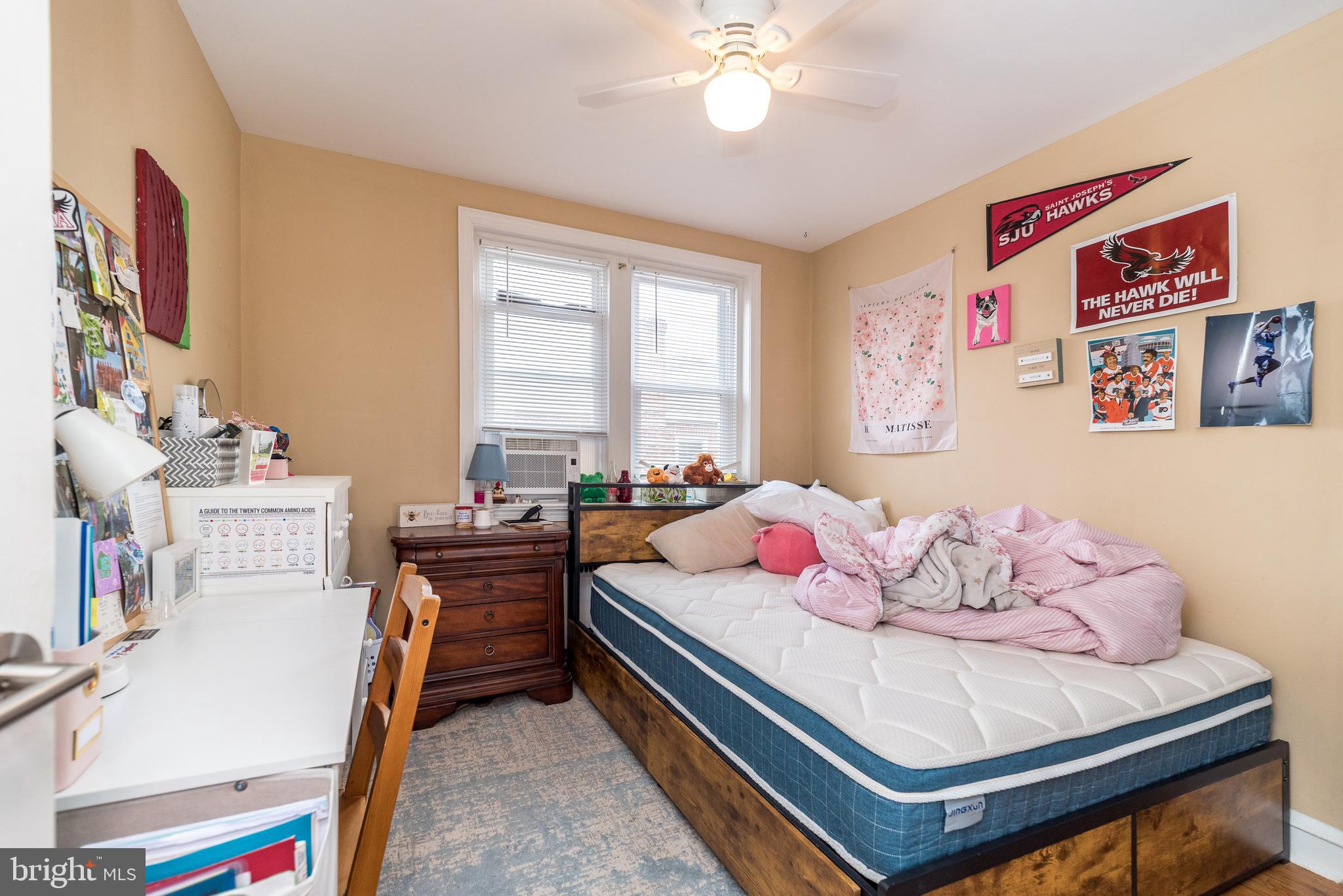 WYNNEFIELD - Residential