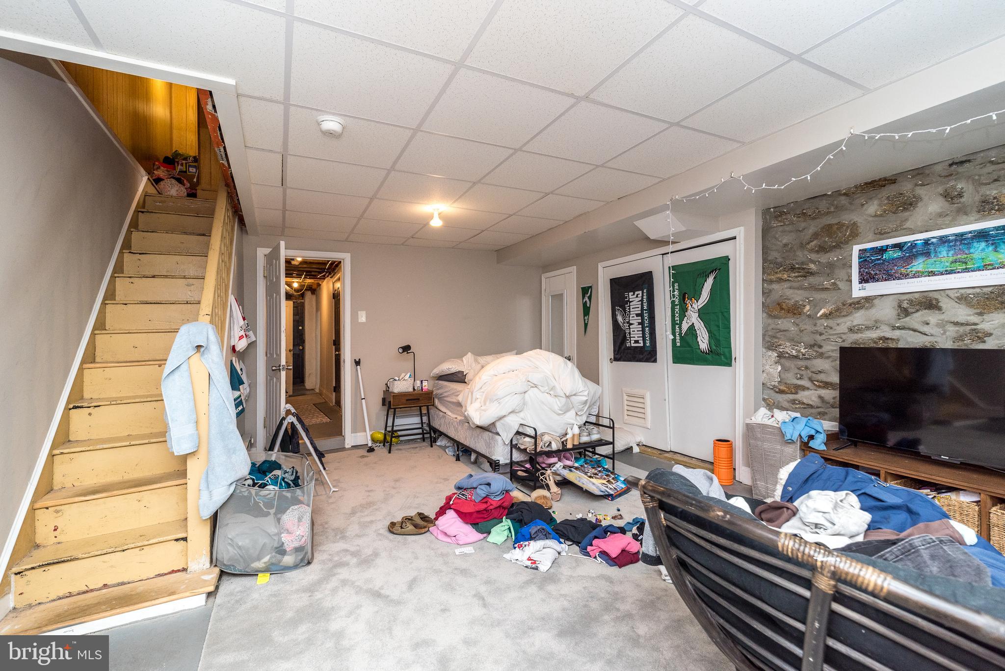 WYNNEFIELD - Residential