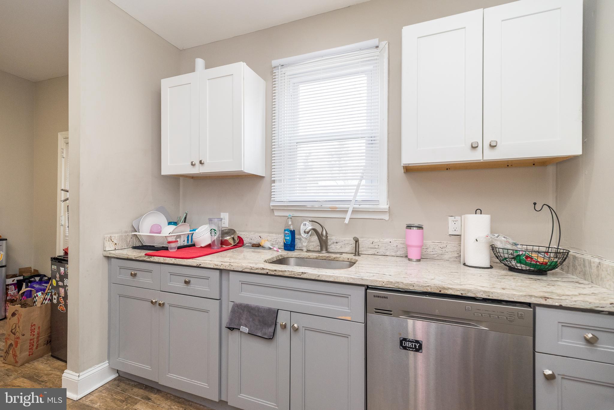 WYNNEFIELD - Residential