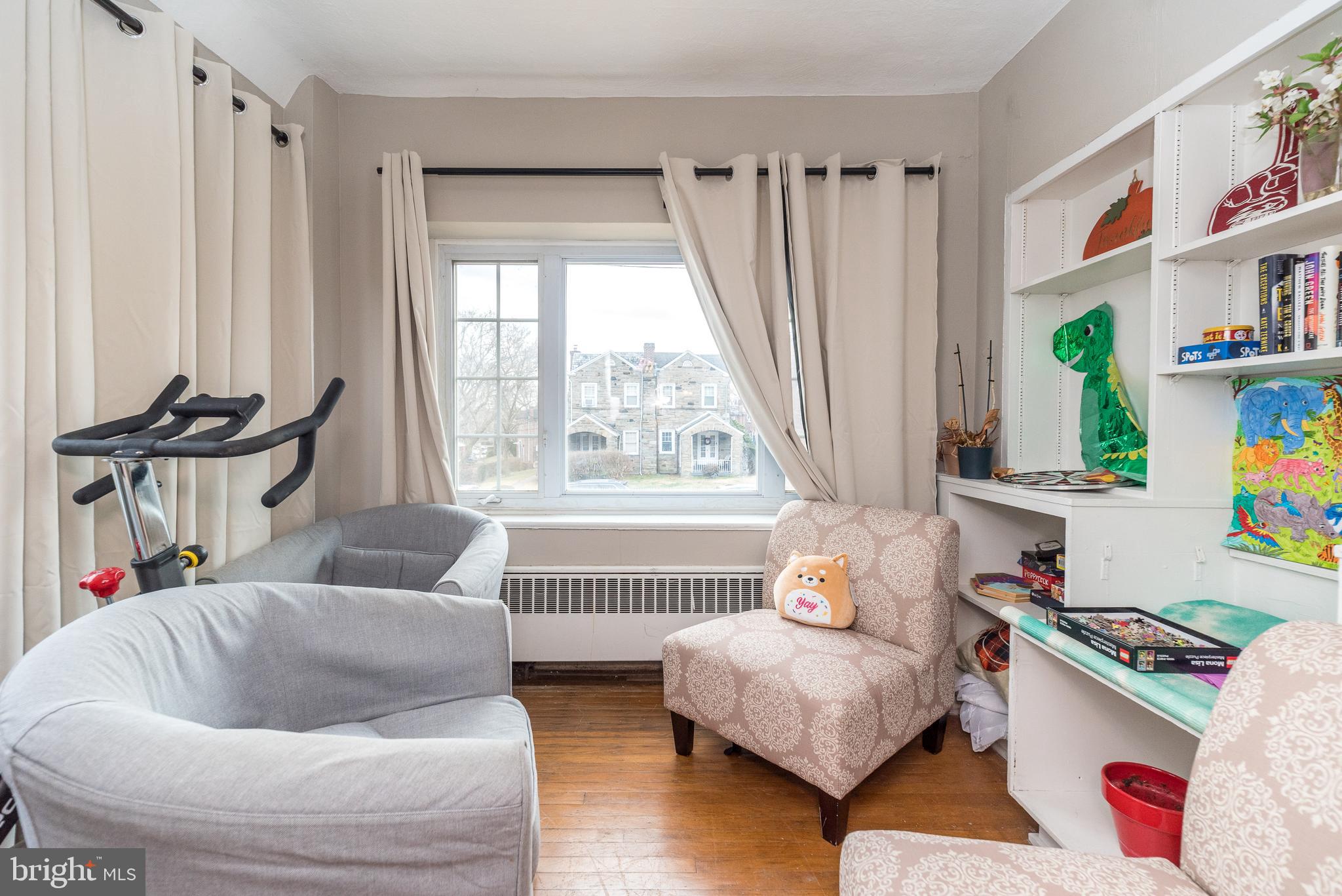 WYNNEFIELD - Residential