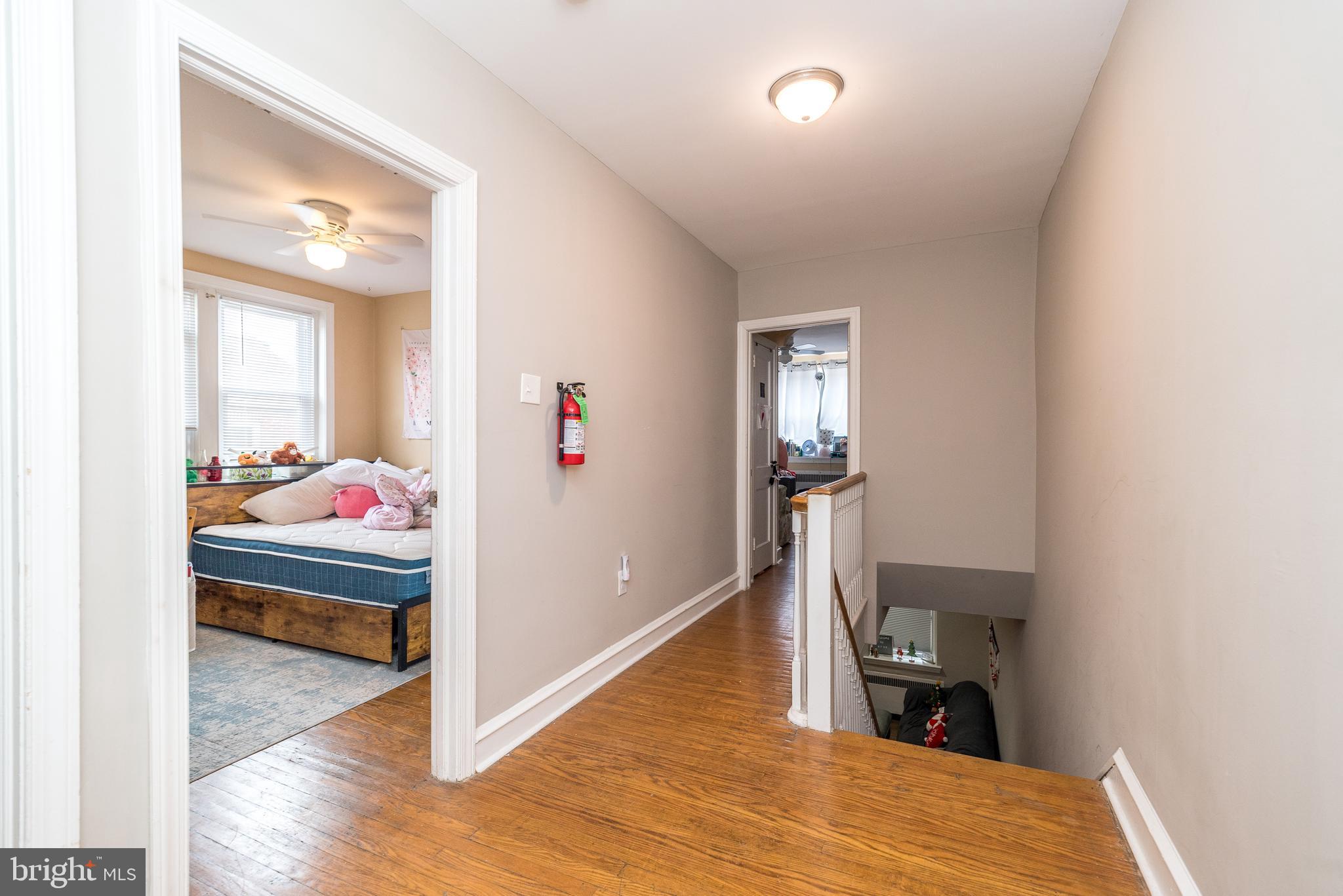 WYNNEFIELD - Residential