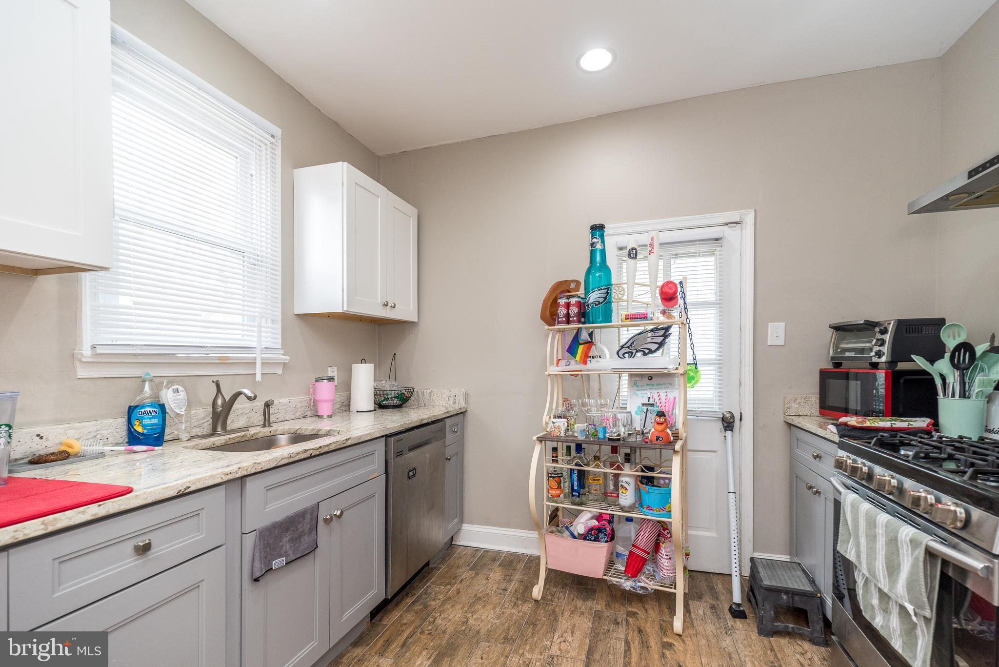 WYNNEFIELD - Residential