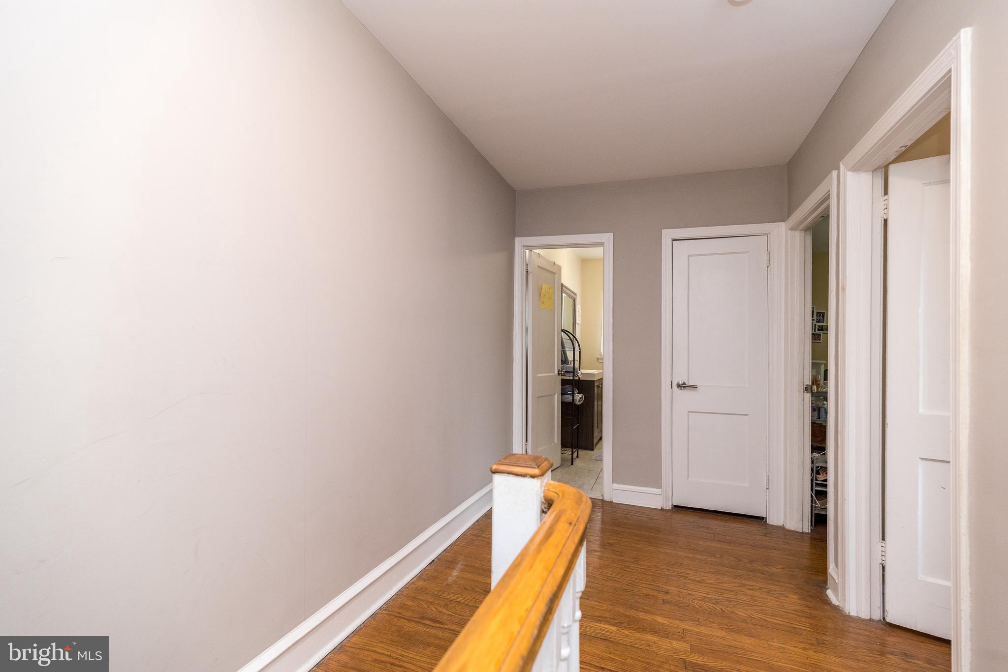 WYNNEFIELD - Residential