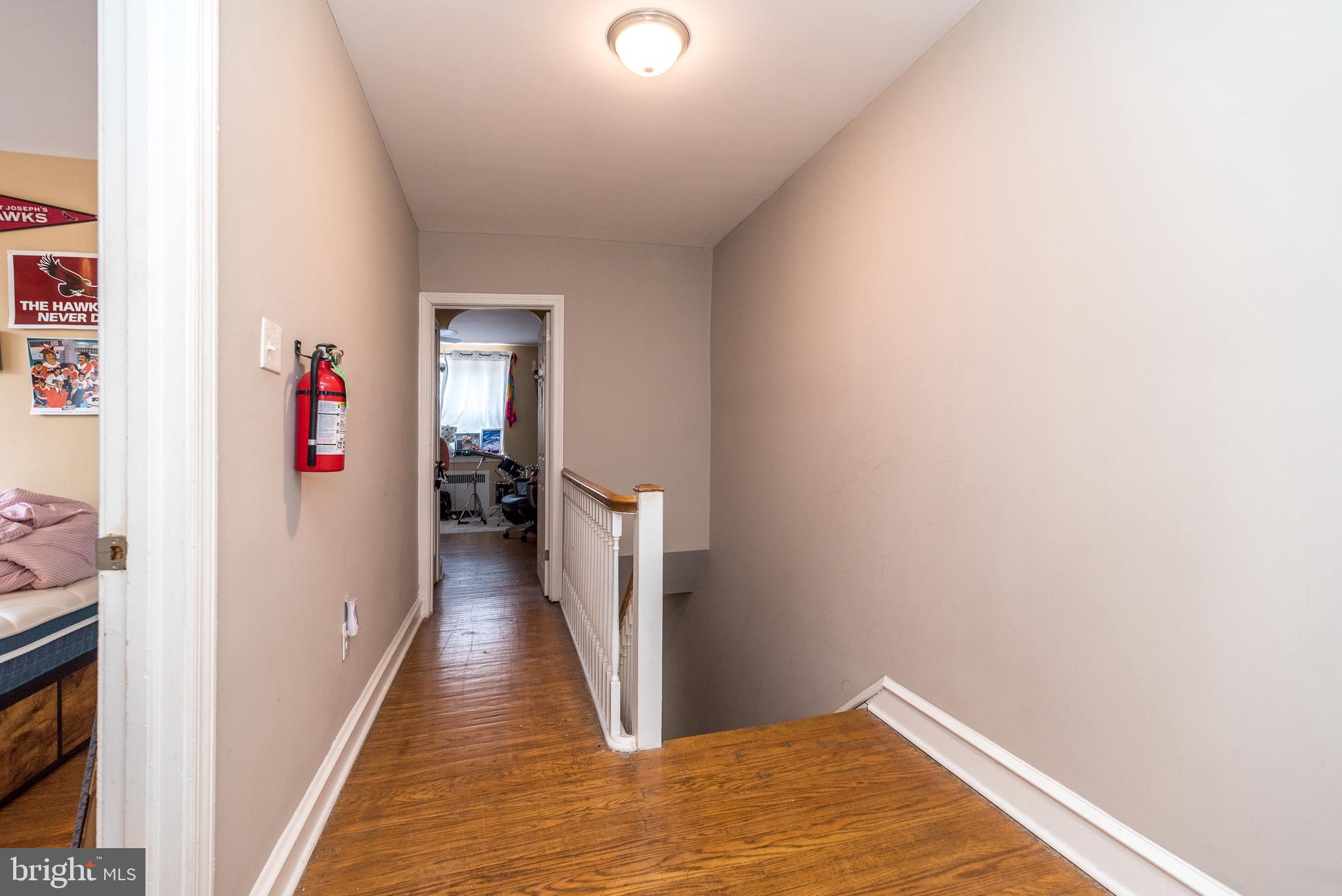 WYNNEFIELD - Residential