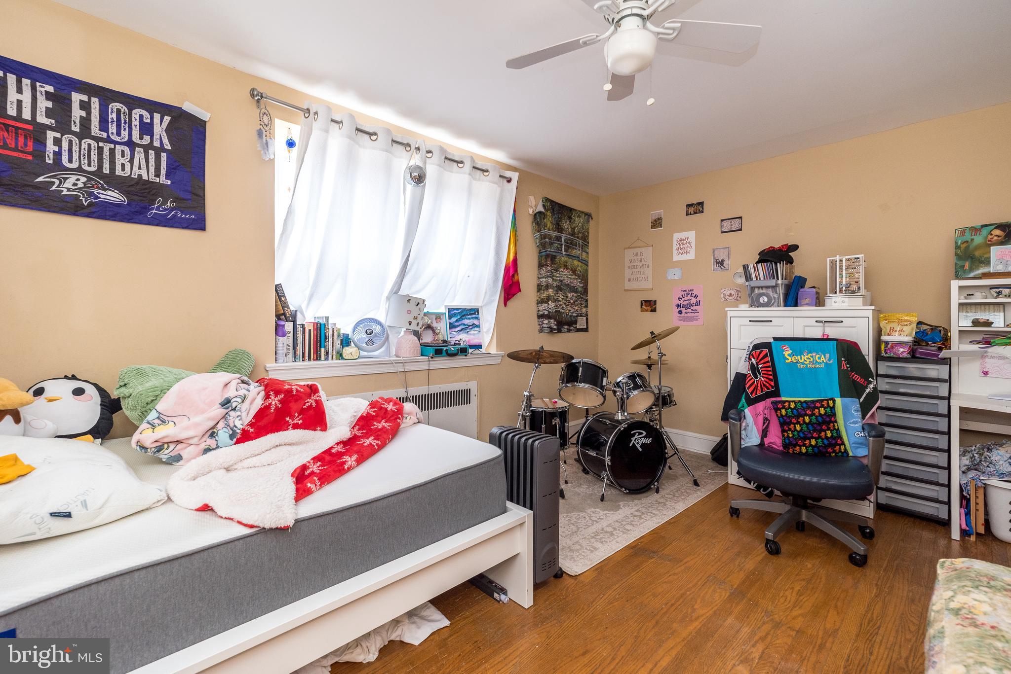 WYNNEFIELD - Residential