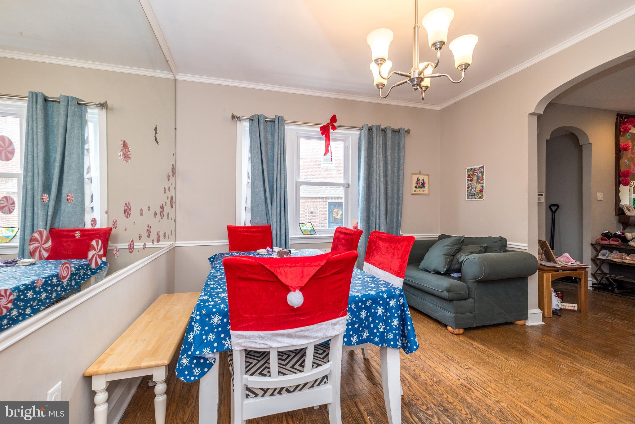 WYNNEFIELD - Residential