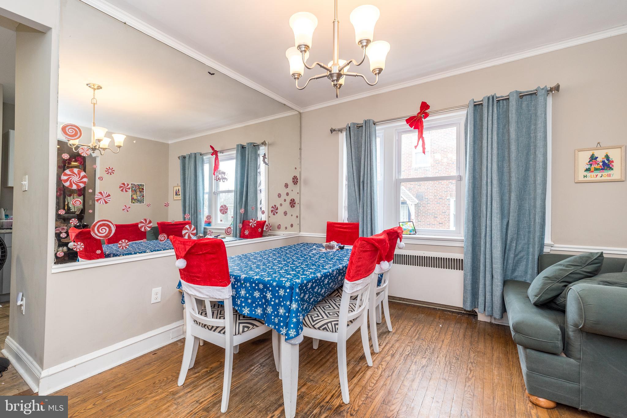 WYNNEFIELD - Residential