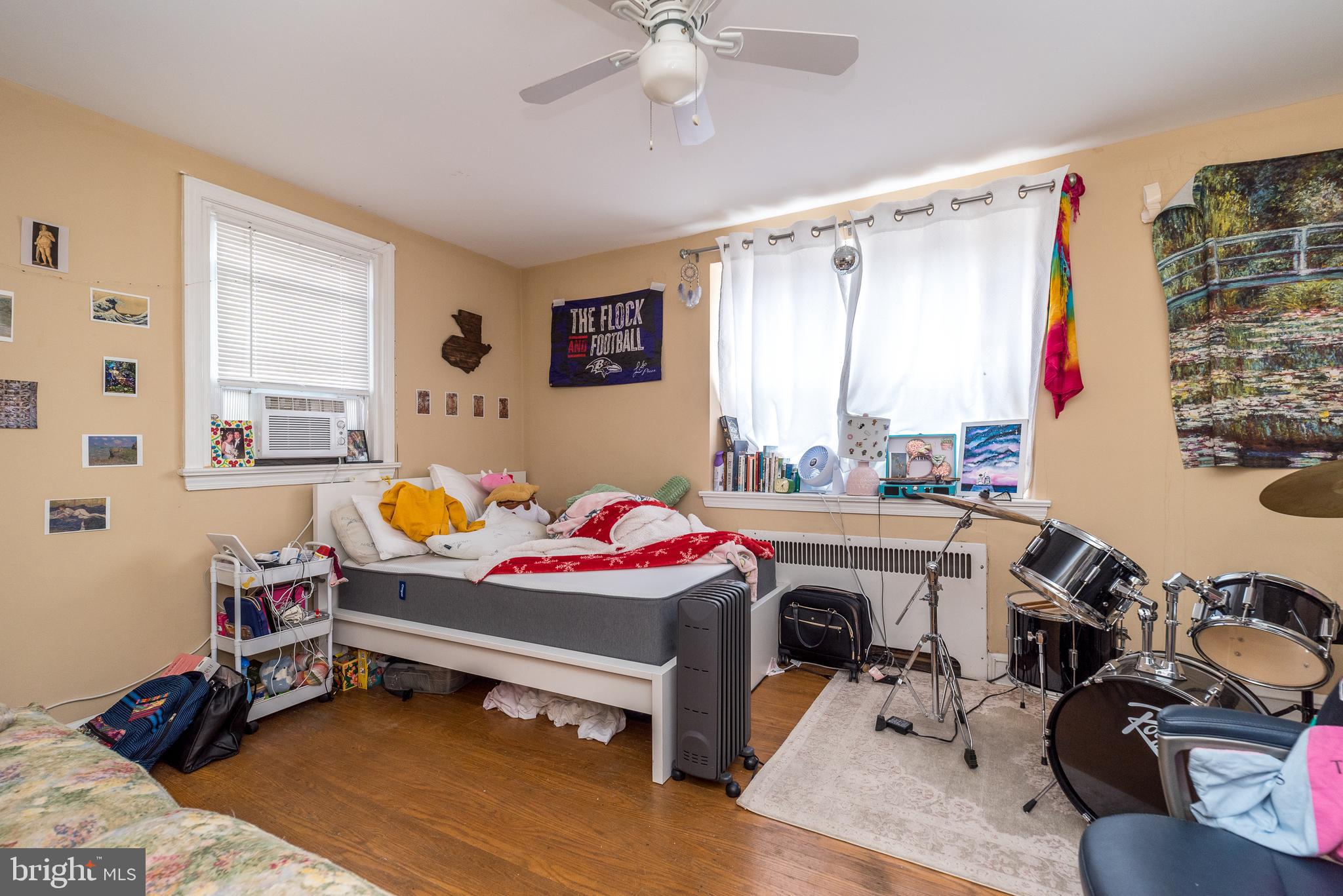 WYNNEFIELD - Residential