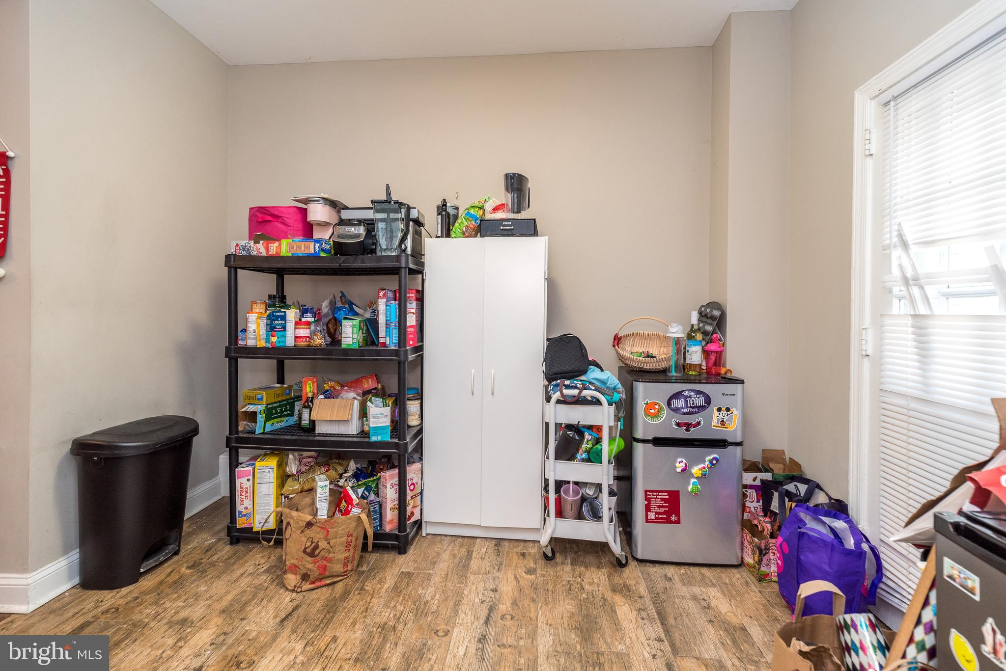 WYNNEFIELD - Residential