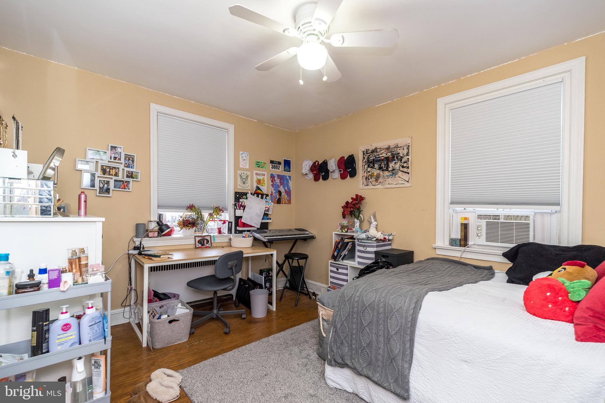 WYNNEFIELD - Residential